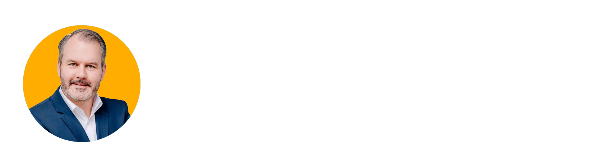Florschütz Consulting Logo - Kundenservice Experte und Interim Manager des Jahres 2025